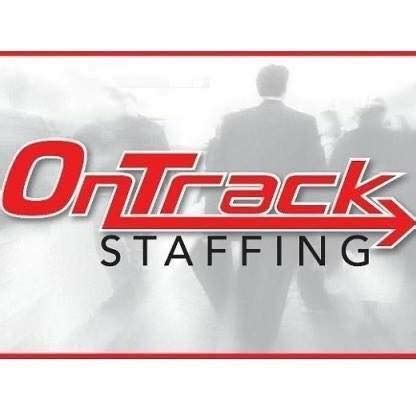 Spread the word and join our team. . Ontrack staffing fort worth